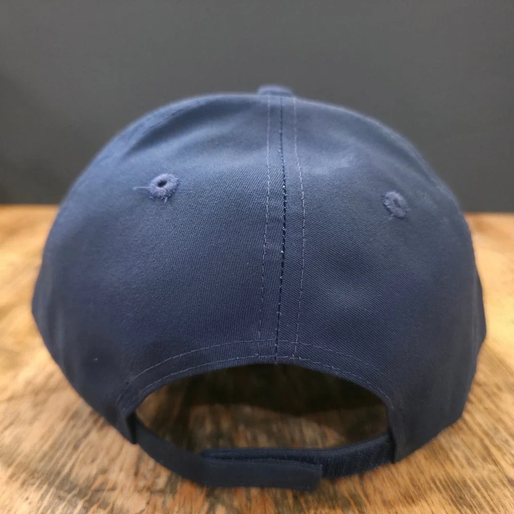 OC SPORTS NY Yankees Team MLB Youth‎ Hat Baseball Cap Adjustable NWT